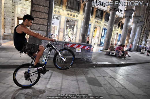 2017-06-15 Milano - Critical Mass 0290